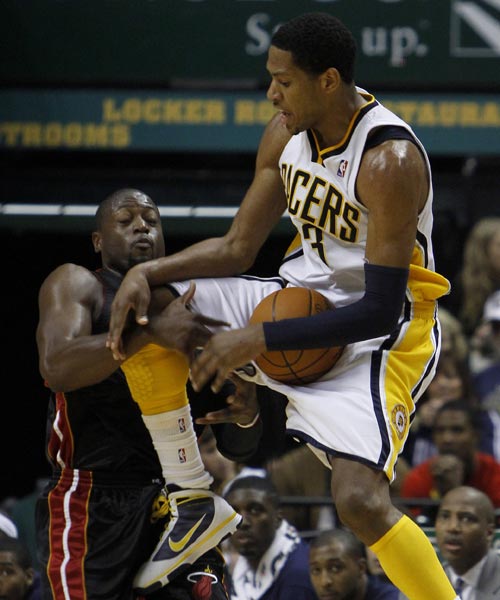 定了坚实的 定了坚实的