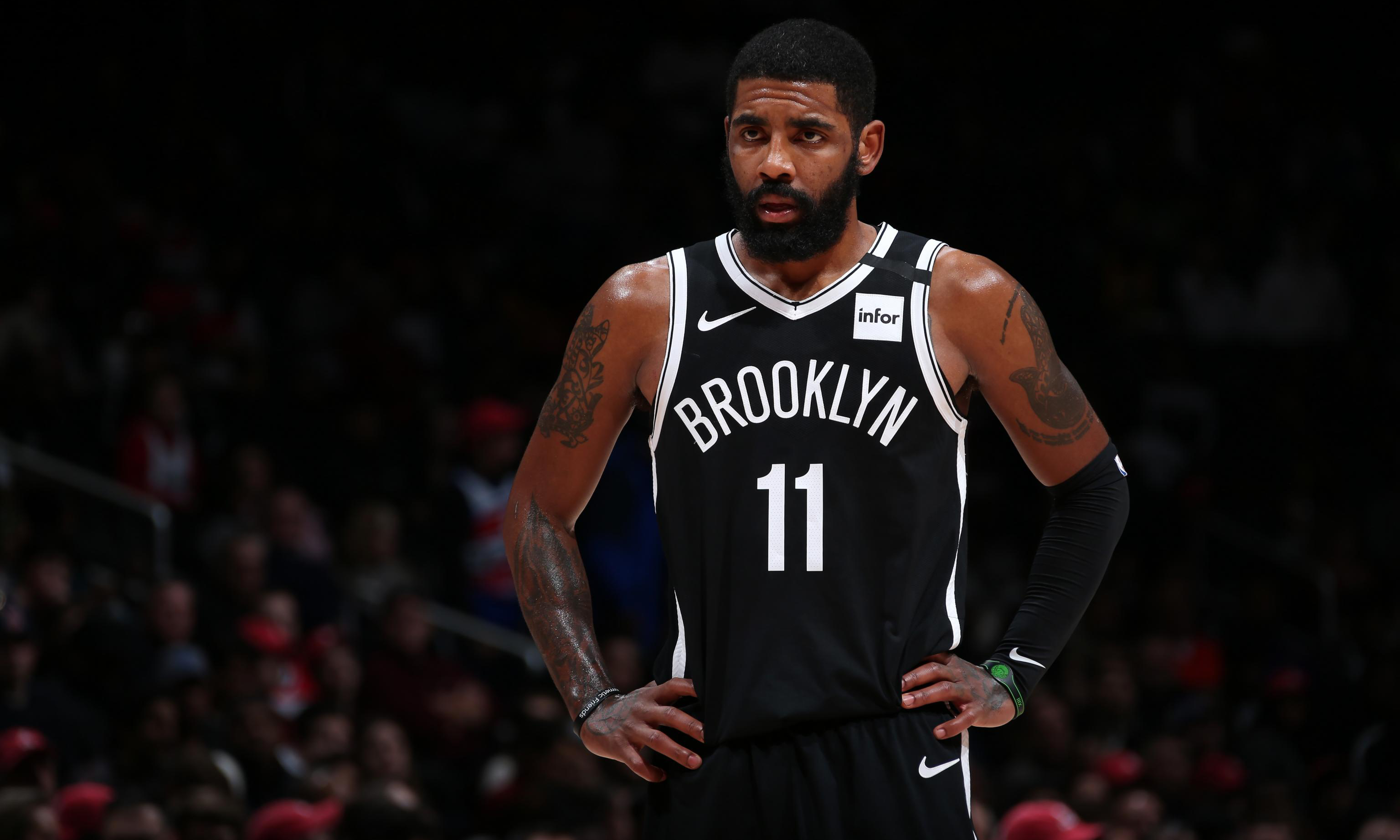 十分钟左右 十分钟左右