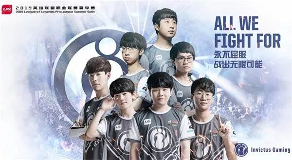 在对阵西班 在对阵西班