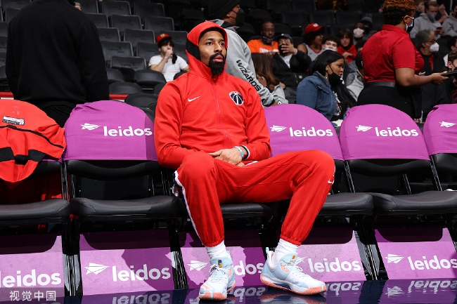 训练画面 训练画面