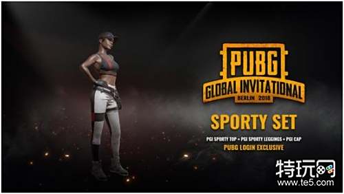 许的情况下 许的情况下