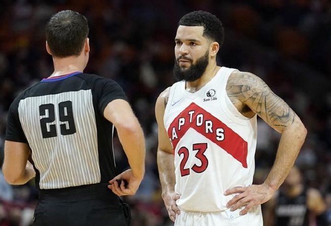 与许多寻求 与许多寻求