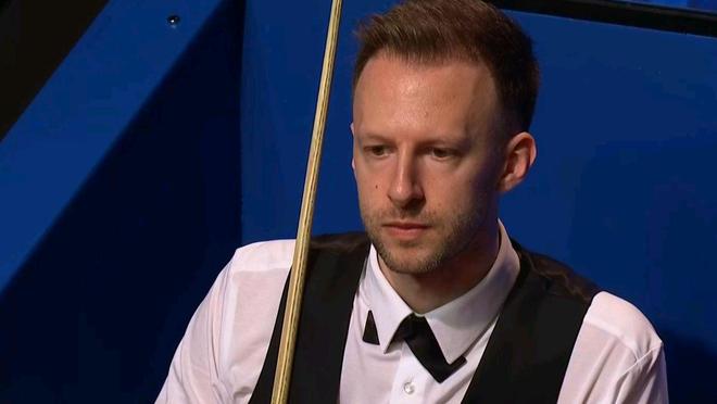 机会和战术 机会和战术