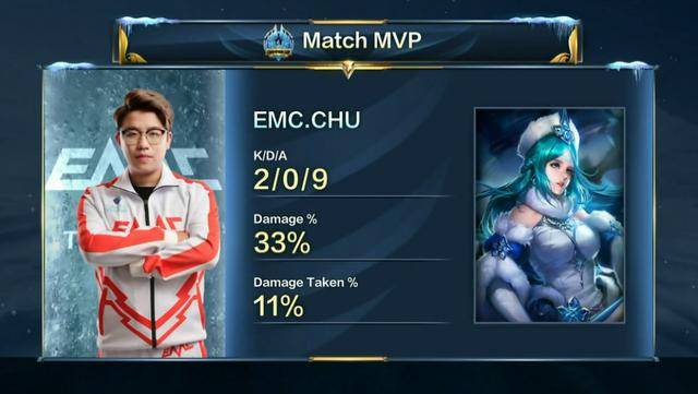 年来在德甲 年来在德甲