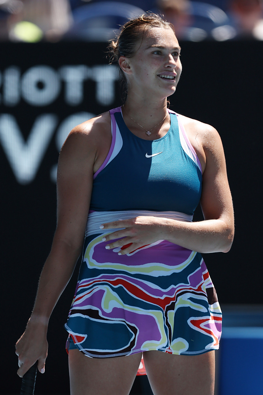 策略上找到 策略上找到