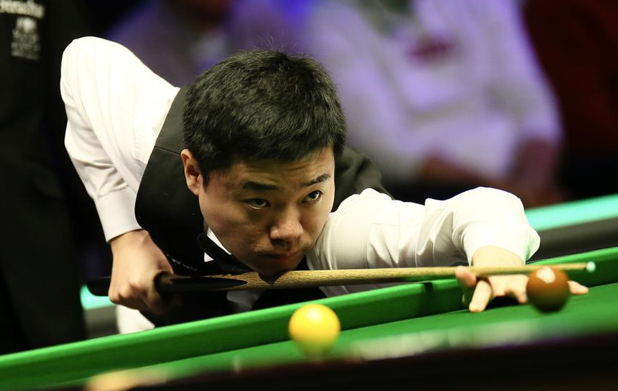 只有20分 只有20分