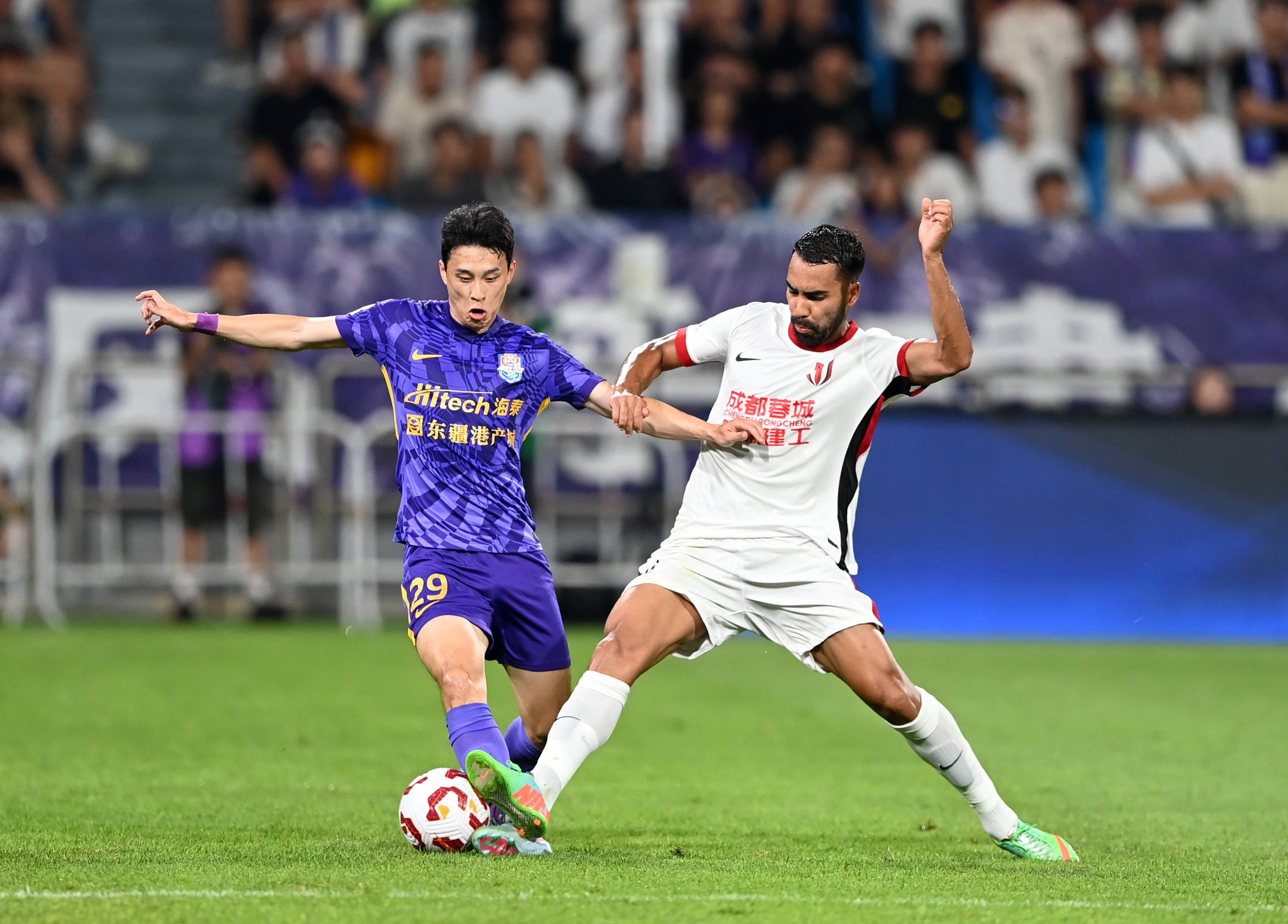 表现却出现 表现却出现