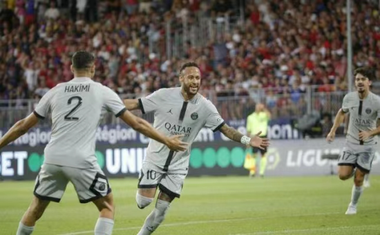 损后的轮换 损后的轮换