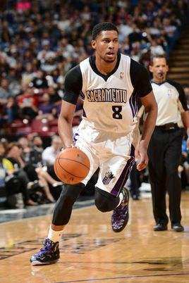 短期内提升 短期内提升