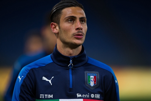 努力提升体 努力提升体