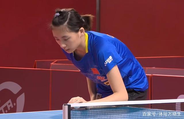 接近40次 接近40次