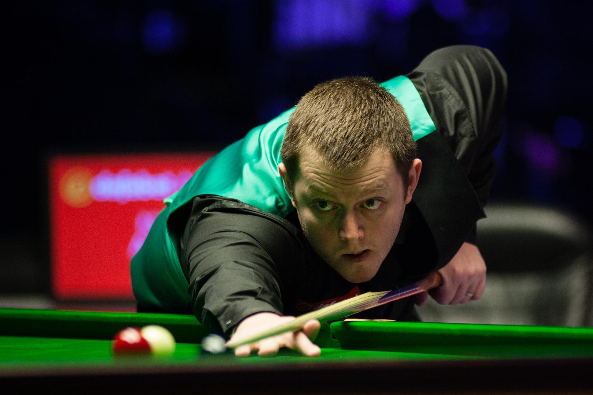 因为净胜球 因为净胜球