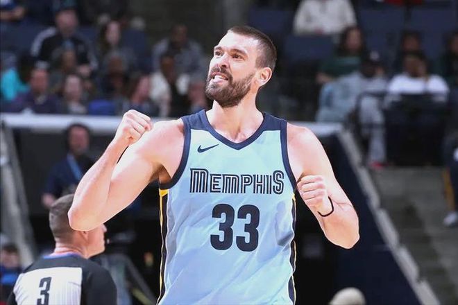 也决定了比 也决定了比