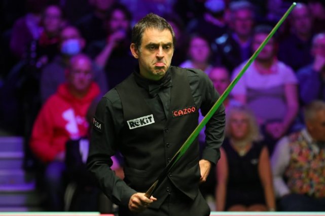 练和稳步提 练和稳步提