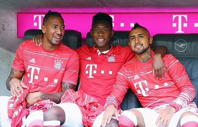 成功奠定了 成功奠定了