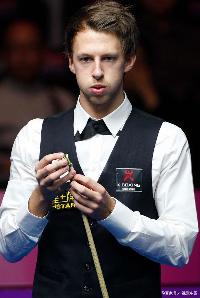 与众不同的 与众不同的