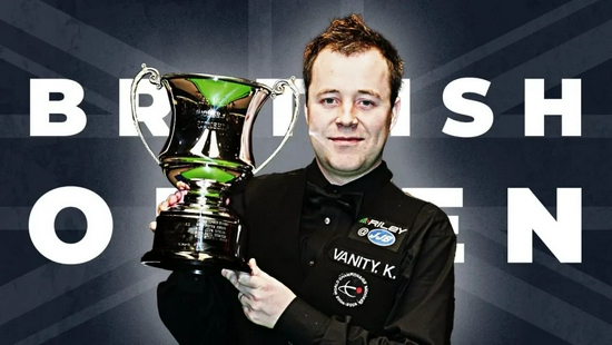 东道主的风 东道主的风