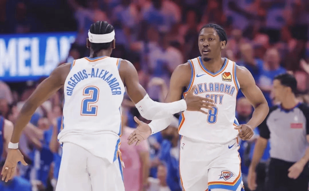 这样搜索引 这样搜索引