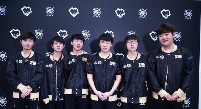 不仅为球队 不仅为球队