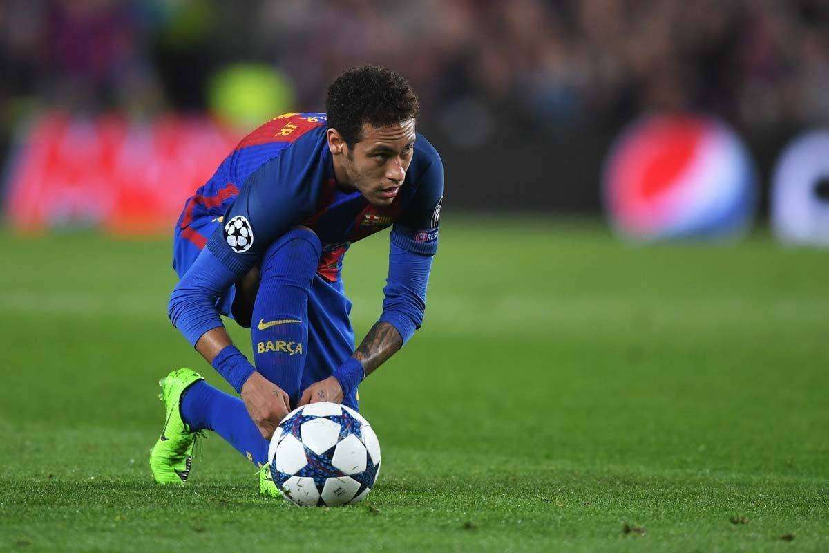 他的沉着冷 他的沉着冷