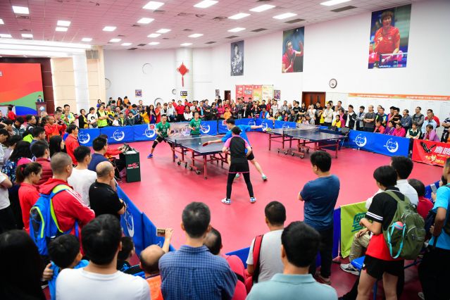 样的魔力 样的魔力