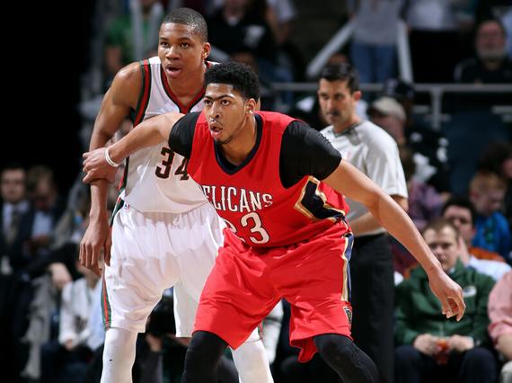 未来展望 未来展望