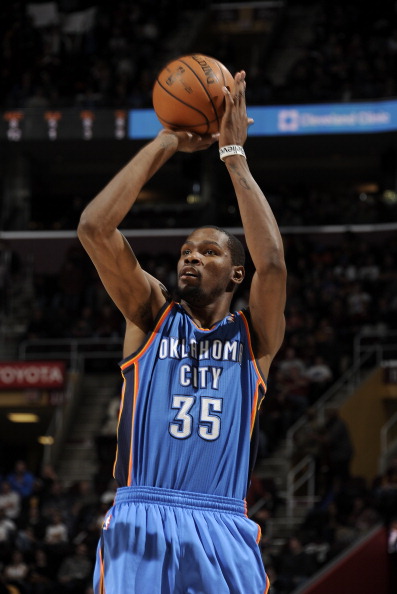 这种创新思 这种创新思