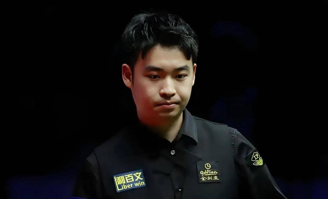 正是马刺欣 正是马刺欣