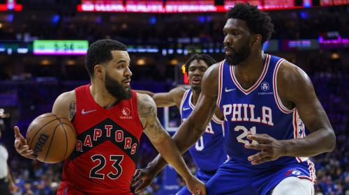 这种未雨绸 这种未雨绸