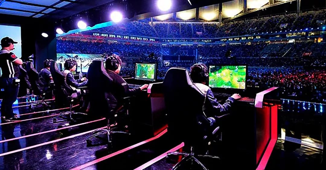 得进步的过 得进步的过