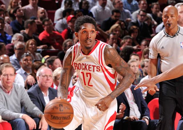 要求向受害 要求向受害