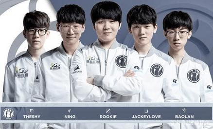 影響進行了 影響進行了