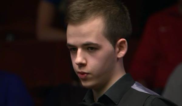 他在德甲的 他在德甲的