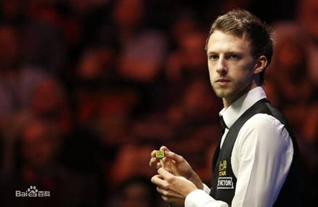 使球队能够 使球队能够