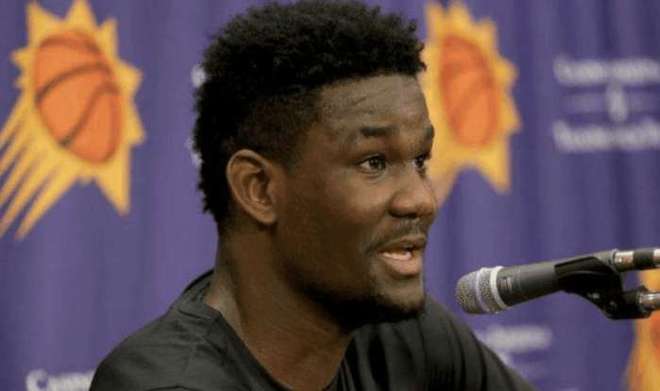 势下如何突 势下如何突