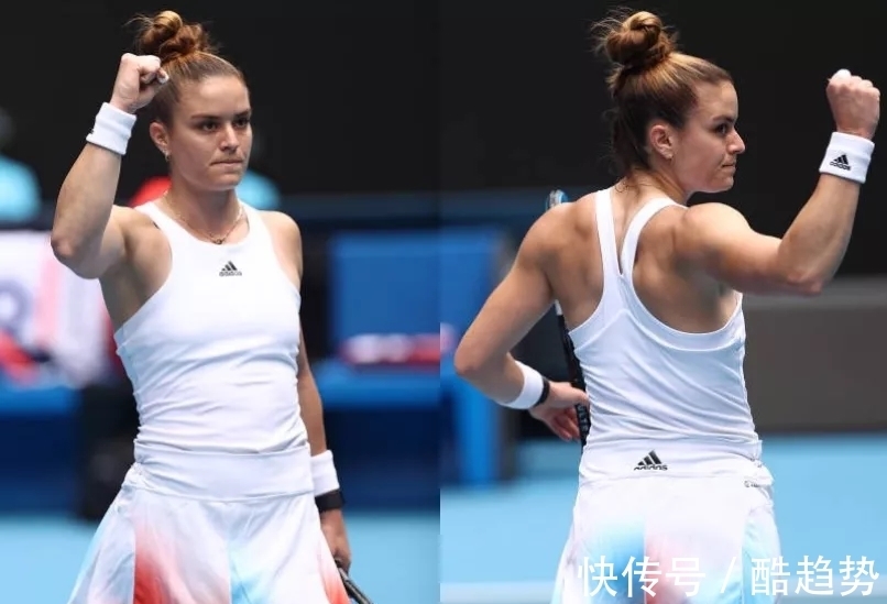 最终被反超 最终被反超