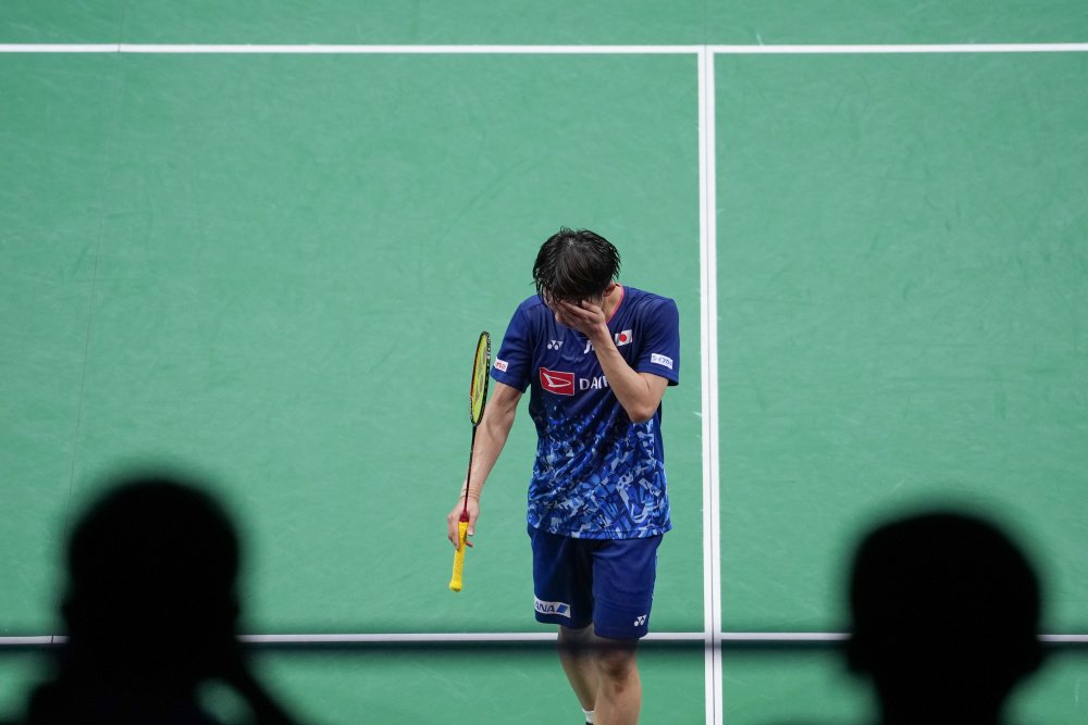 在高压赛季 在高压赛季