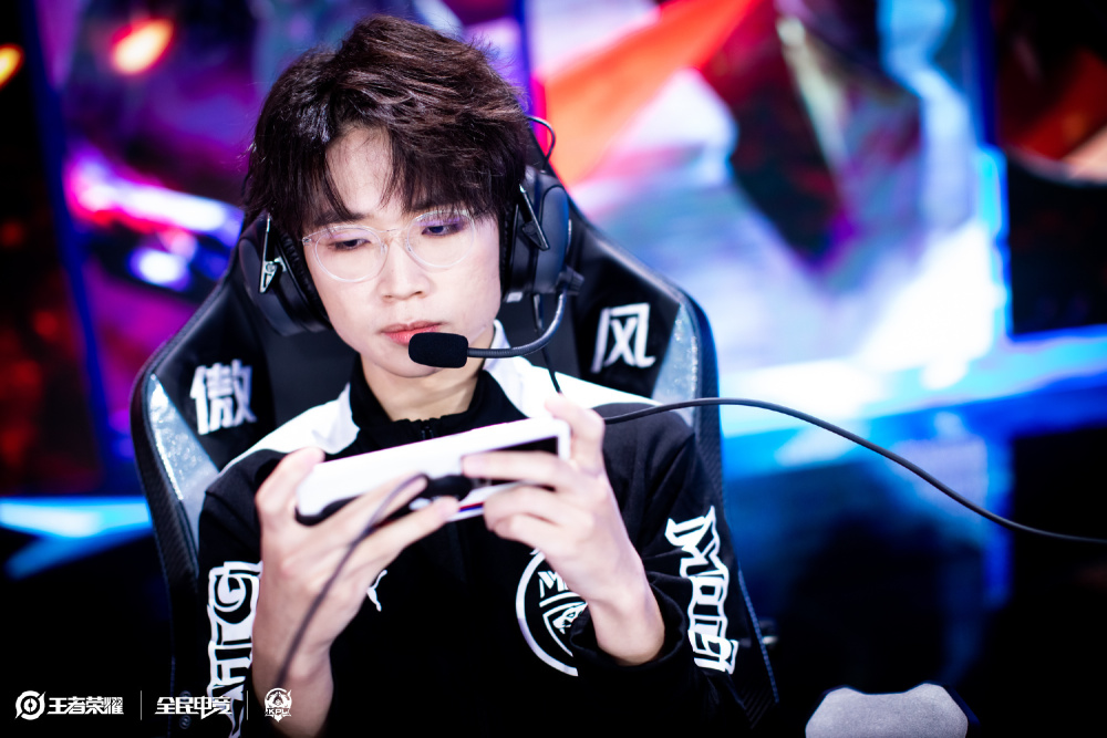 斯皮思的训 斯皮思的训