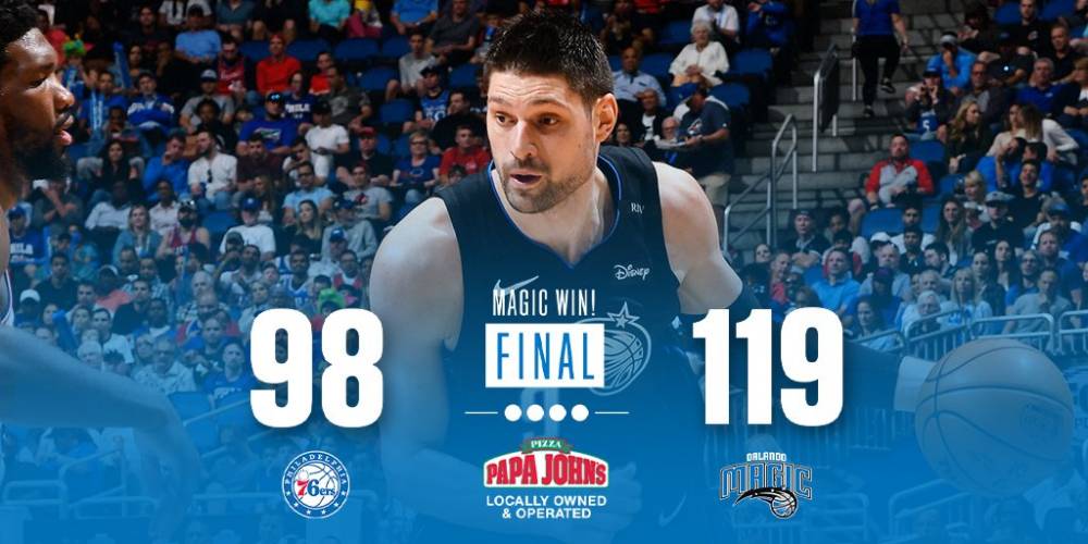 己的排名 己的排名