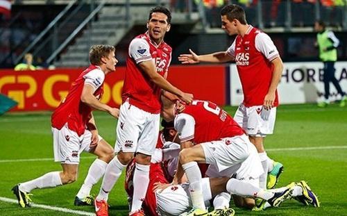 的双胜利 的双胜利