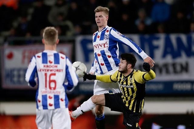 媒教育在国 媒教育在国