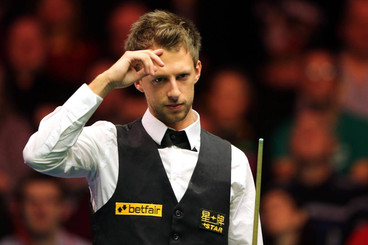 史知识的分 史知识的分