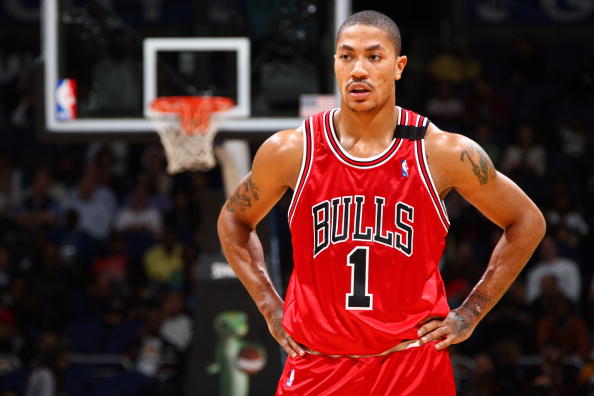 曾是多次革 曾是多次革