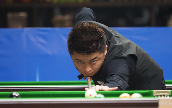 从低调发育 从低调发育