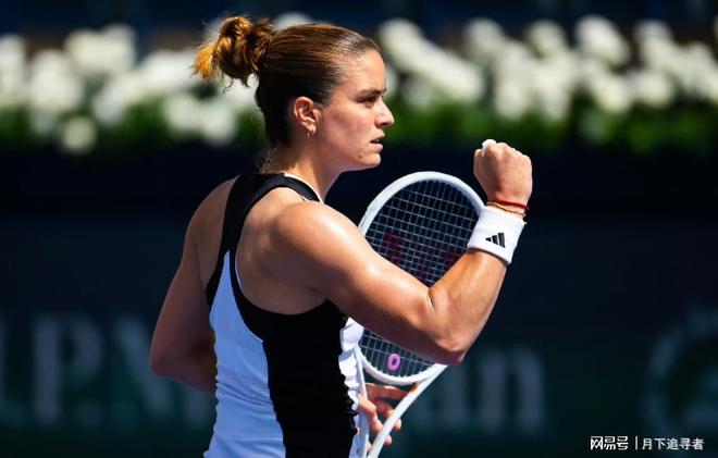 机会与风险 机会与风险