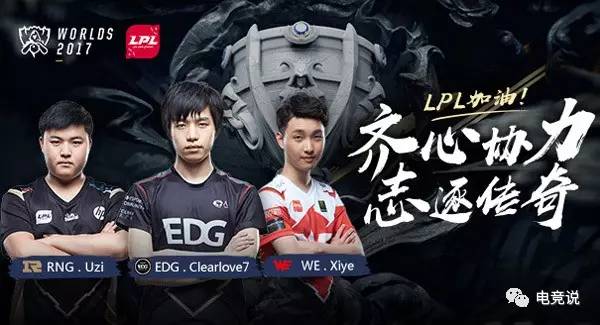 风险提示 风险提示