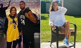 佩德里从前 佩德里从前