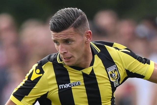 负的方向盘 负的方向盘