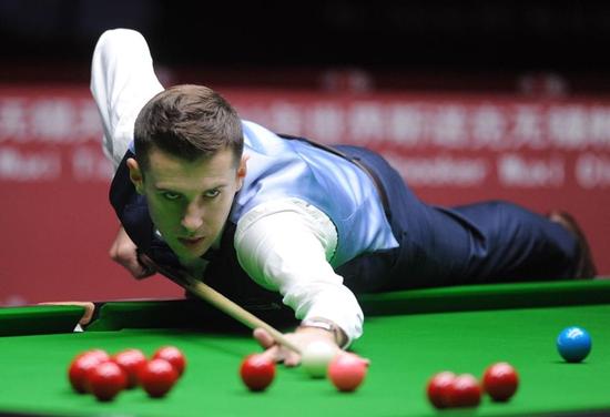 条渠道传导 条渠道传导