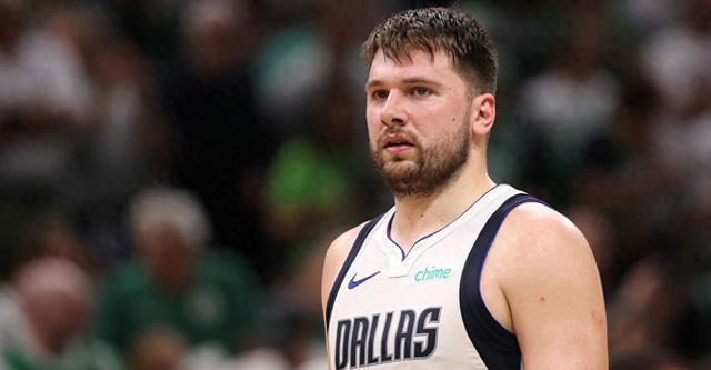 约束是最直 约束是最直